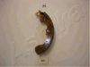 SUZUK 5221086000 Brake Shoe Set